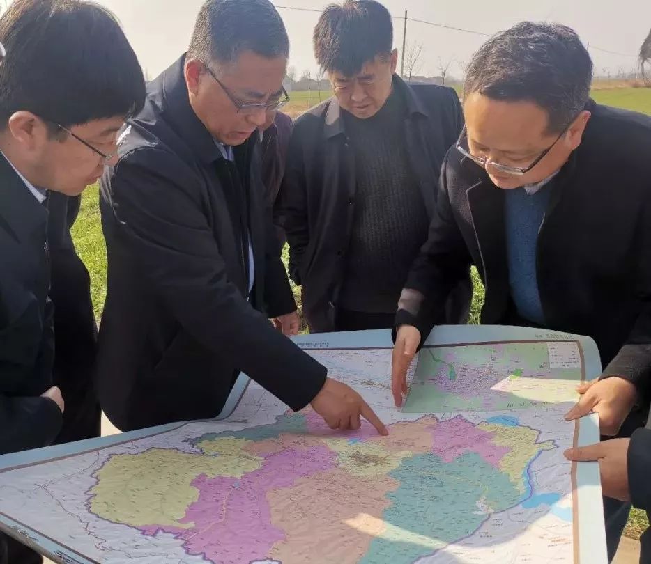 261629940731473524.jpeg 4.jpeg