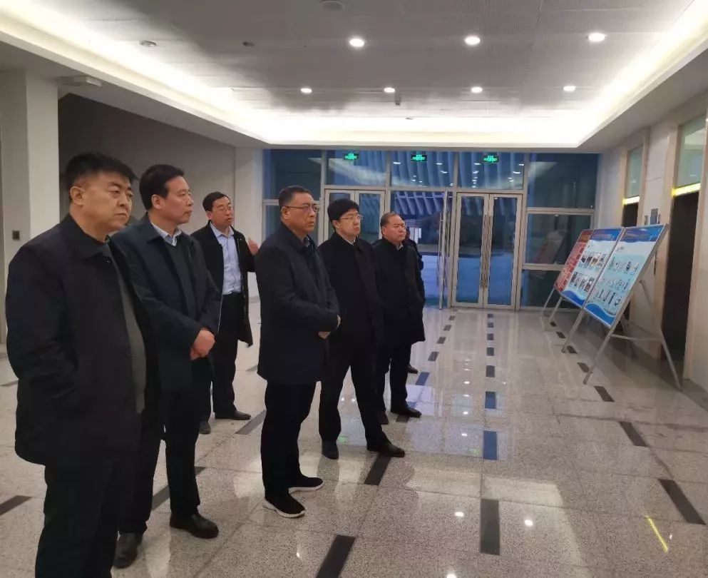 261629940841789449.jpeg 5.jpeg