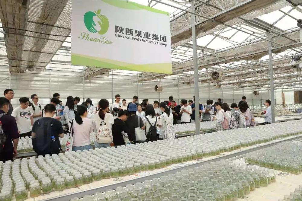 021630551522422455.jpeg 11.jpg