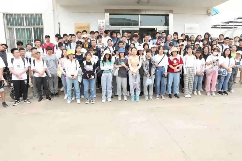 021630551588903167.jpeg 12.jpg