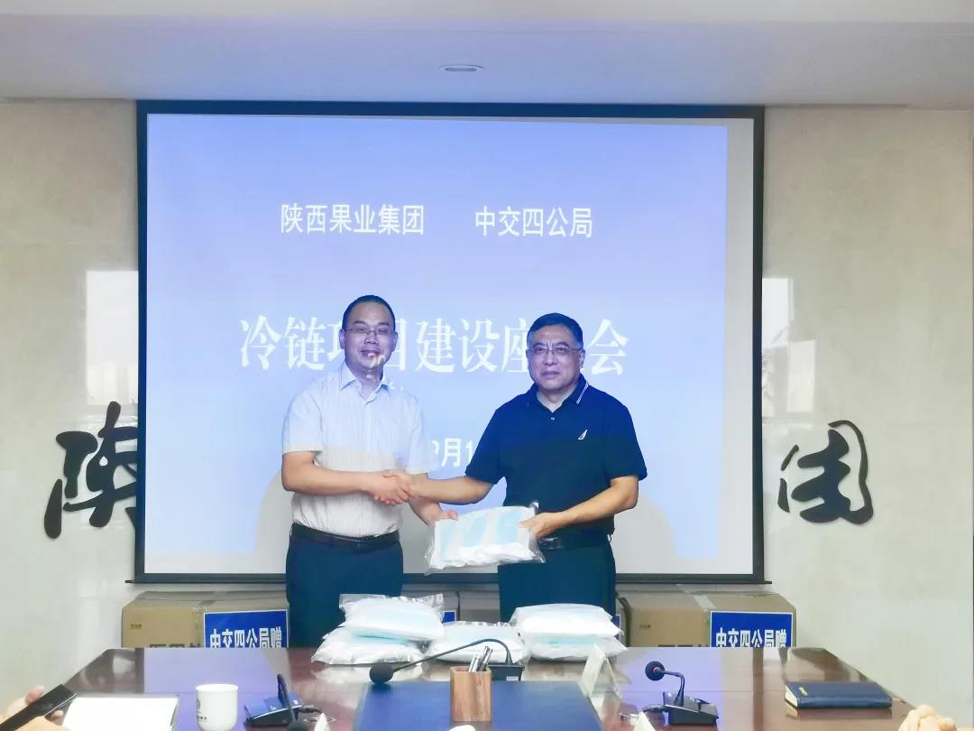 261632650776763771.jpeg 9.jpg