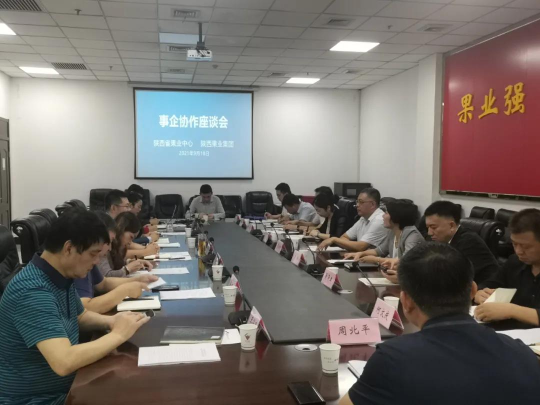 271632707229415597.jpeg 00.jpg