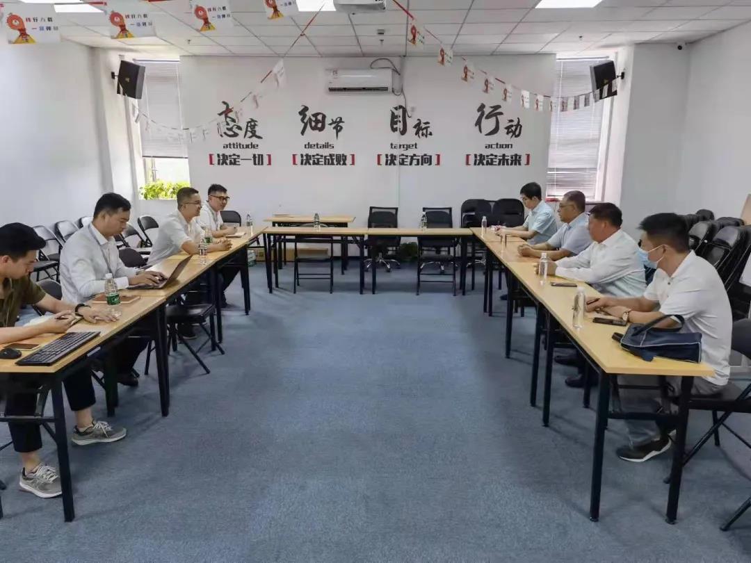 271632707495827786.jpeg 888.jpg