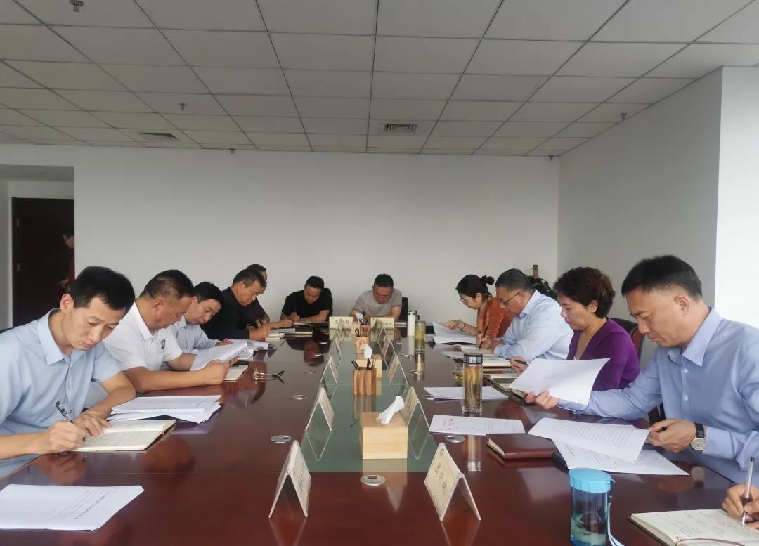 111633939519123557.jpeg 微信图片_20211011160228.jpg