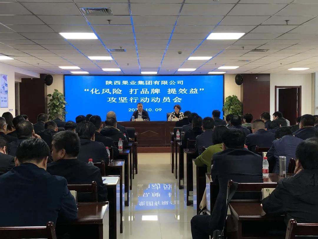 111633939652506342.jpeg 2.jpg