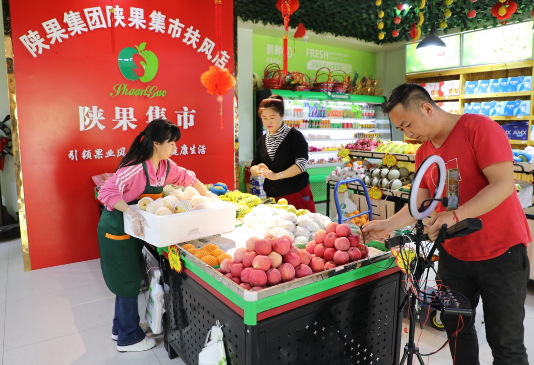 271637984119248634.png 1637984023(1).png