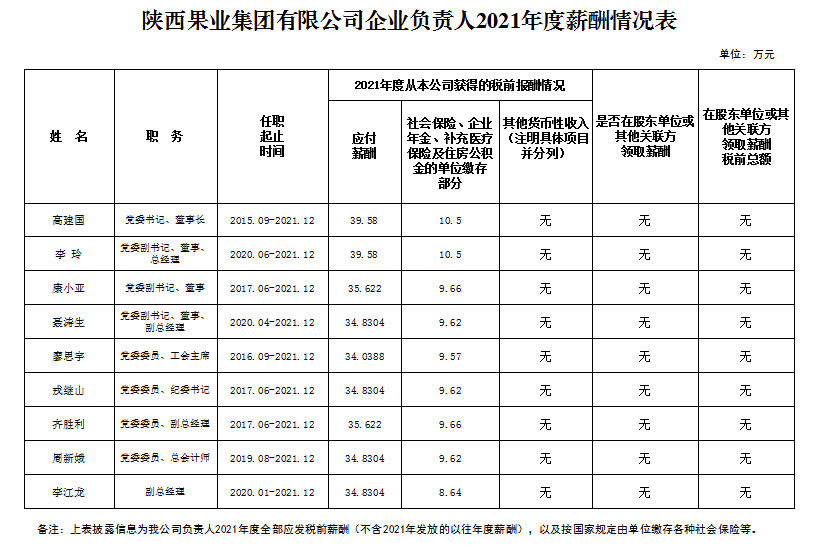 微信图片_20230208155529.jpg