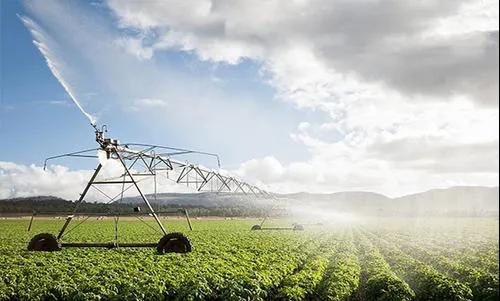 【生产指导】水肥一体化灌溉设备使用8个误区